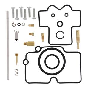 ALL BALLS CARBURETTOR REBUILD KIT 26-1271