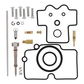 ALL BALLS CARBURETTOR REBUILD KIT 26-1272
