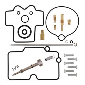 ALL BALLS CARBURETTOR REBUILD KIT 26-1274