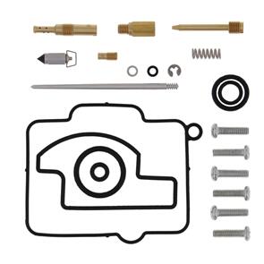 ALL BALLS CARBURETTOR REBUILD KIT 26-1280