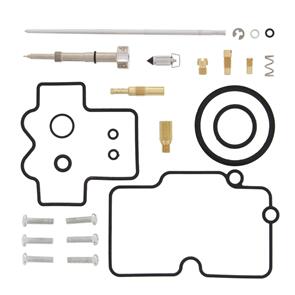 ALL BALLS CARBURETTOR REBUILD KIT 26-1282