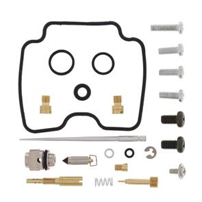 ALL BALLS CARBURETTOR REBUILD KIT 26-1283