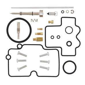 ALL BALLS CARBURETTOR REBUILD KIT 26-1285