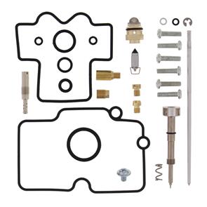 ALL BALLS CARBURETTOR REBUILD KIT 26-1287