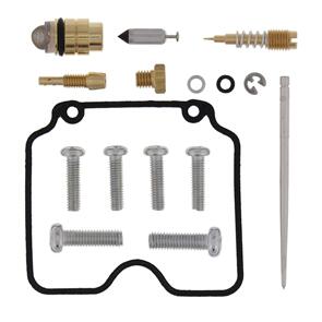 ALL BALLS CARBURETTOR REBUILD KIT 26-1292