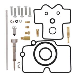 ALL BALLS CARBURETTOR REBUILD KIT 26-1294