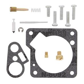 ALL BALLS CARBURETTOR REBUILD KIT 26-1304