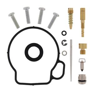 ALL BALLS CARBURETTOR REBUILD KIT 26-1306