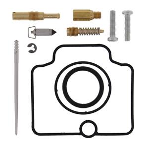 ALL BALLS CARBURETTOR REBUILD KIT 26-1316