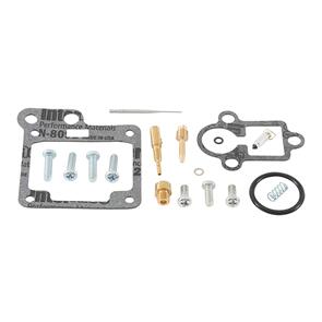 ALL BALLS CARBURETTOR REBUILD KIT - 26-1317