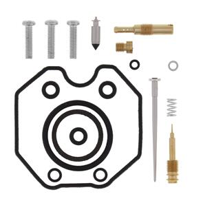 ALL BALLS CARBURETTOR REBUILD KIT 26-1321