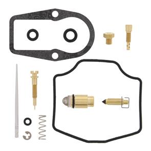 ALL BALLS CARBURETTOR REBUILD KIT 26-1322