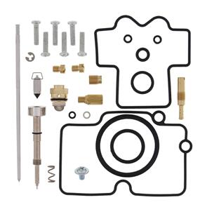 ALL BALLS CARBURETTOR REBUILD KIT 26-1323