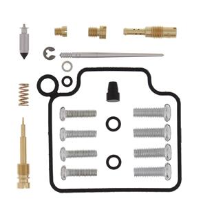 ALL BALLS CARBURETTOR REBUILD KIT 26-1332