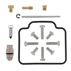 ALL BALLS CARBURETTOR REBUILD KIT 26-1336