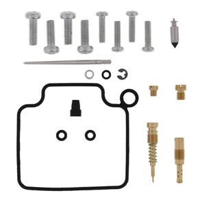 ALL BALLS CARBURETTOR REBUILD KIT 26-1363