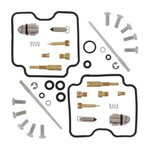 ALL BALLS CARBURETTOR REBUILD KIT 26-1368