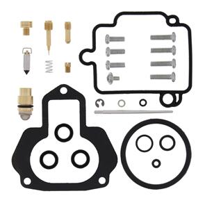 ALL BALLS CARBURETTOR REBUILD KIT 26-1370