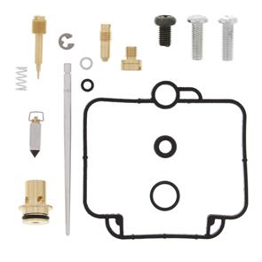 ALL BALLS CARBURETTOR REBUILD KIT 26-1371