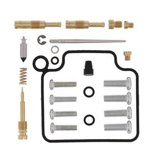 ALL BALLS CARBURETTOR REBUILD KIT 26-1373