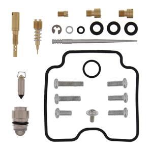 ALL BALLS CARBURETTOR REBUILD KIT 26-1380