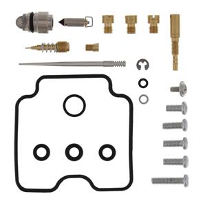 ALL BALLS CARBURETTOR REBUILD KIT 26-1382