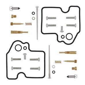 ALL BALLS CARBURETTOR REBUILD KIT 26-1385