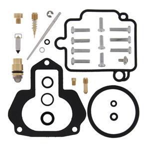 ALL BALLS CARBURETTOR REBUILD KIT 26-1386