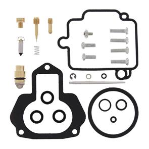 ALL BALLS CARBURETTOR REBUILD KIT 26-1399