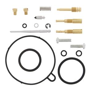 ALL BALLS CARBURETTOR REBUILD KIT 26-1404