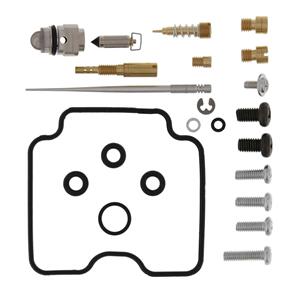 ALL BALLS CARBURETTOR REBUILD KIT 26-1407