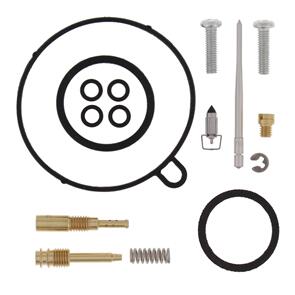 ALL BALLS CARBURETTOR REBUILD KIT 26-1411