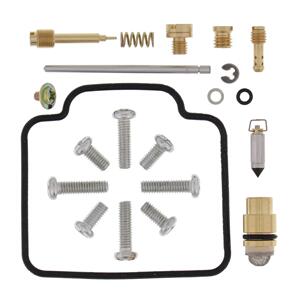 ALL BALLS CARBURETTOR REBUILD KIT 26-1415