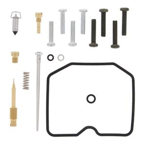 ALL BALLS CARBURETTOR REBUILD KIT 26-1417