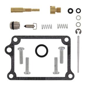 ALL BALLS CARBURETTOR REBUILD KIT - 26-1426