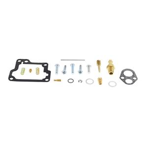 ALL BALLS CARBURETTOR REBUILD KIT 26-1427