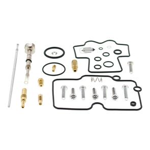 ALL BALLS CARBURETTOR REBUILD KIT 26-1442