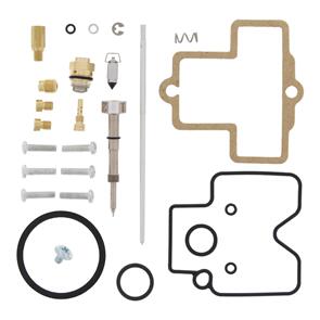 ALL BALLS CARBURETTOR REBUILD KIT 26-1443