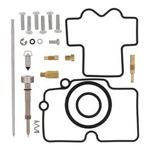 ALL BALLS CARBURETTOR REBUILD KIT - 26-1450