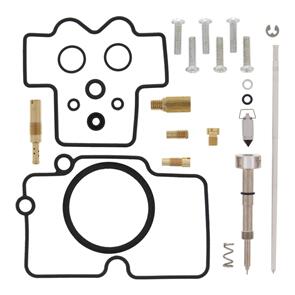 ALL BALLS CARBURETTOR REBUILD KIT 26-1454