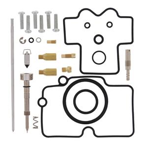 ALL BALLS CARBURETTOR REBUILD KIT 26-1455