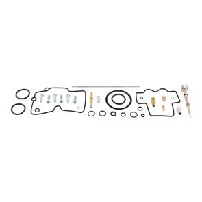 ALL BALLS CARBURETTOR REBUILD KIT 26-1459