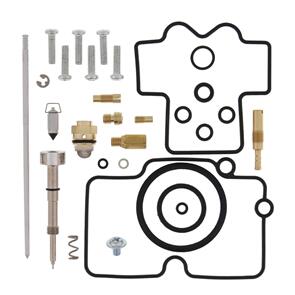 ALL BALLS CARBURETTOR REBUILD KIT 26-1460