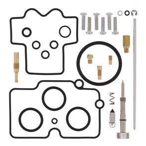 ALL BALLS CARBURETTOR REBUILD KIT 26-1470