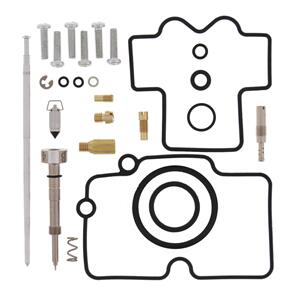 ALL BALLS CARBURETTOR REBUILD KIT 26-1474