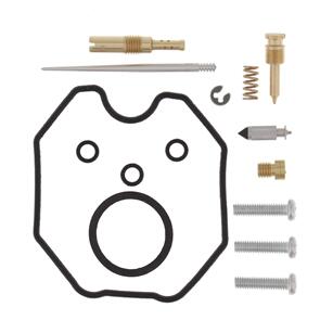 ALL BALLS CARBURETTOR REBUILD KIT 26-1479