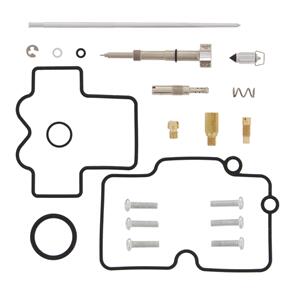 ALL BALLS CARBURETTOR REBUILD KIT 26-1490