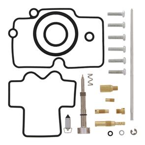 ALL BALLS CARBURETTOR REBUILD KIT 26-1492