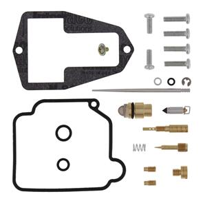 ALL BALLS CARBURETTOR REBUILD KIT - 26-1493