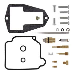 ALL BALLS CARBURETTOR REBUILD KIT 26-1496